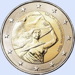 2 euros Malte 2014.jpg